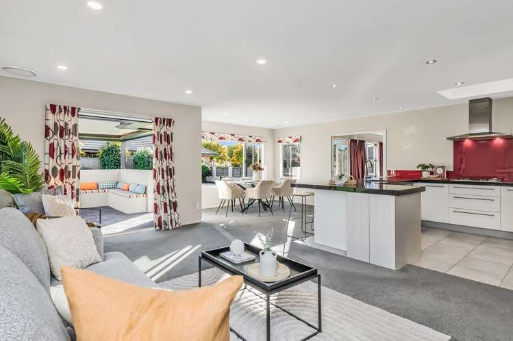 28 Ryelands Drive Lincoln_7