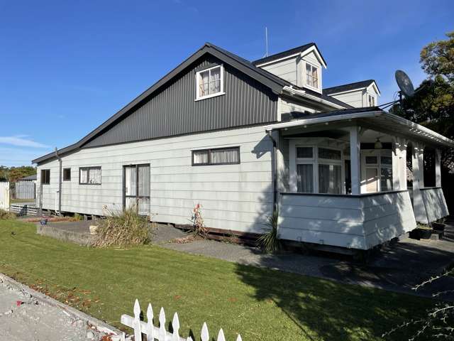 55 High Street Greymouth_3