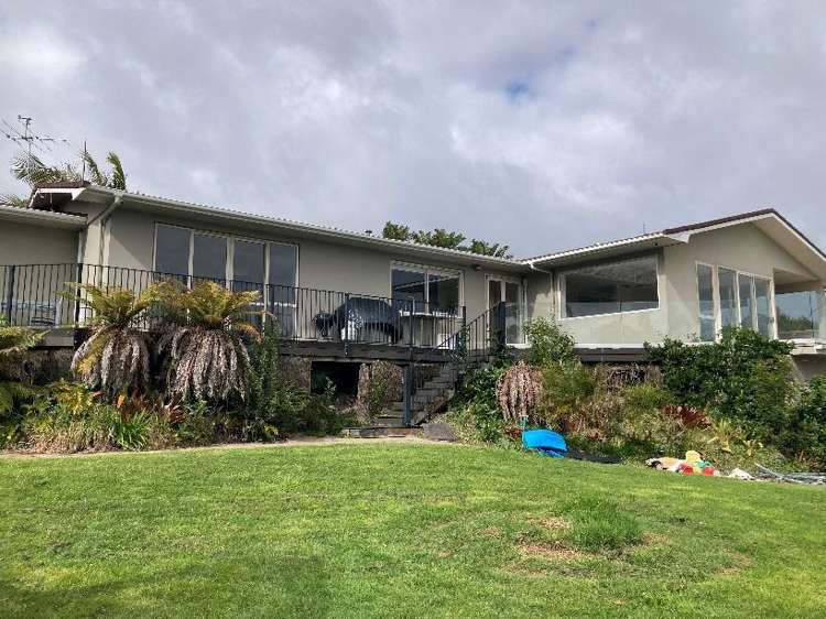 378 Redoubt Road Totara Park_19