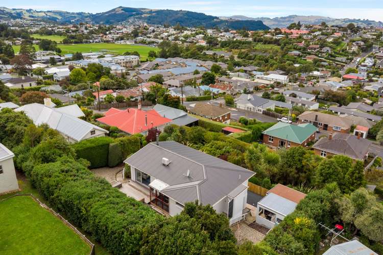 75A Shetland Street Wakari_25