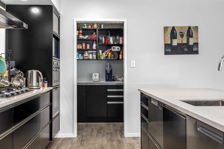 18 The Fairway Whakatane_11