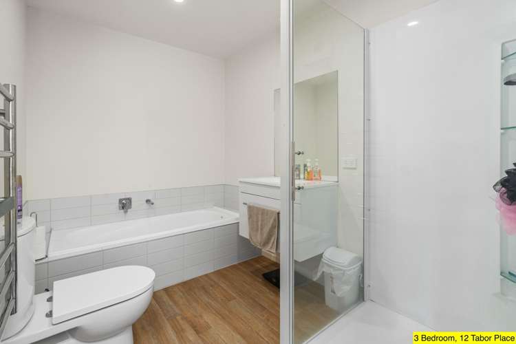 12 Tabor Place Lincoln_7