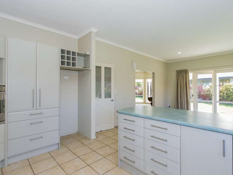 3 Swindon Lane Amberley_2