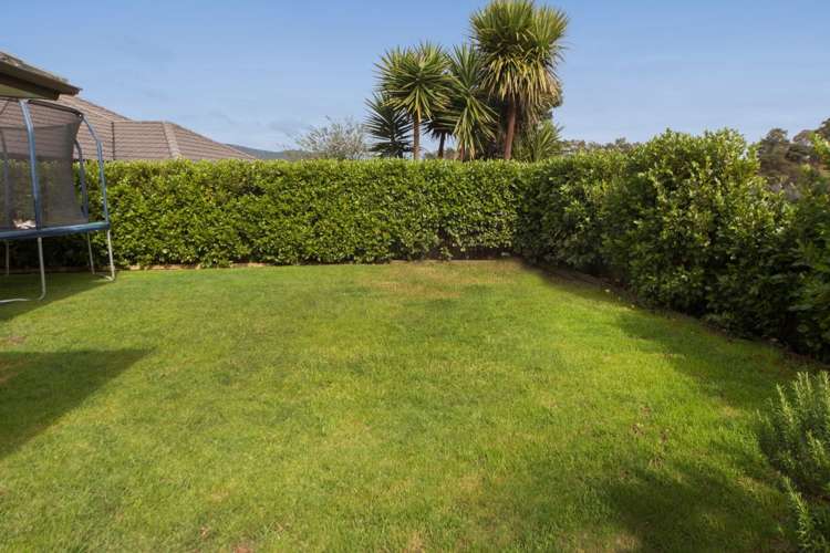 76 South Kensington Way Henderson_19