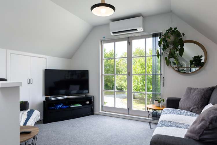 35 Fareham Lane Renwick_28