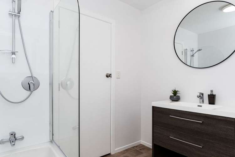 2 Mcfetridge Lane Ohauiti_13