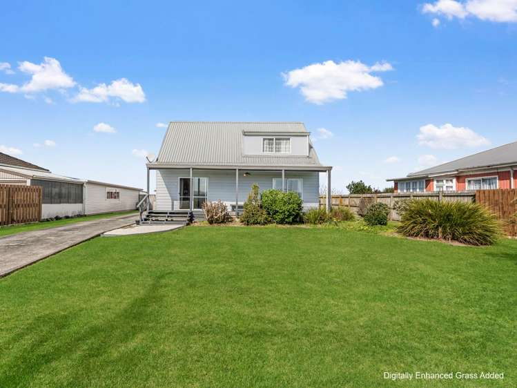 86a Freyberg Road Ruawai_11