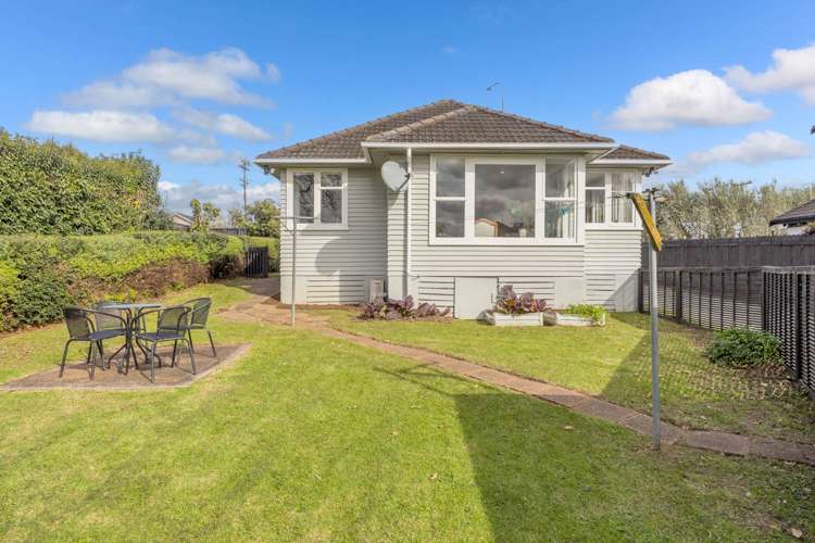 4 Exmouth Road Northcote_20