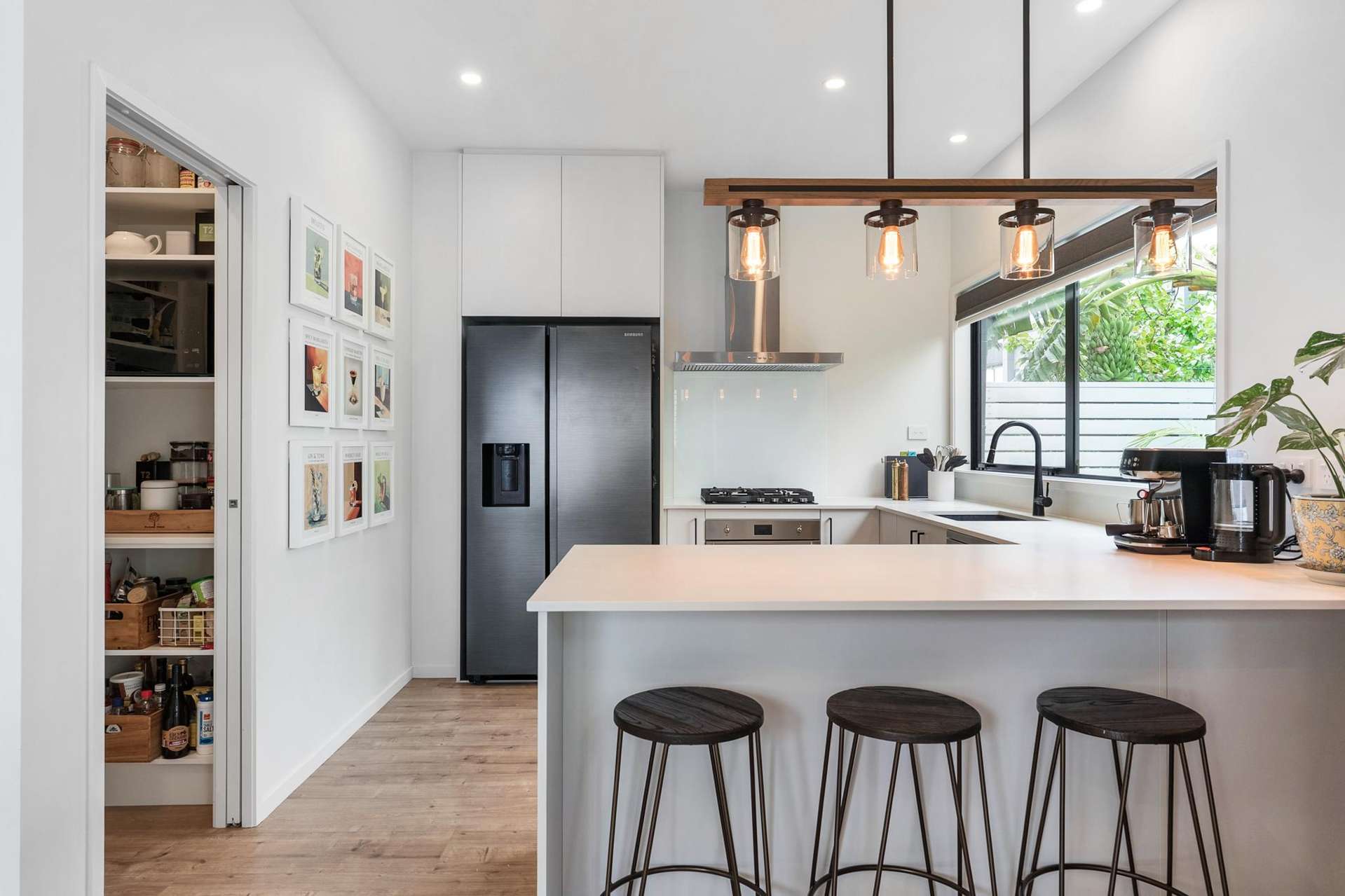 4 Timatanga Rise Glen Innes_0