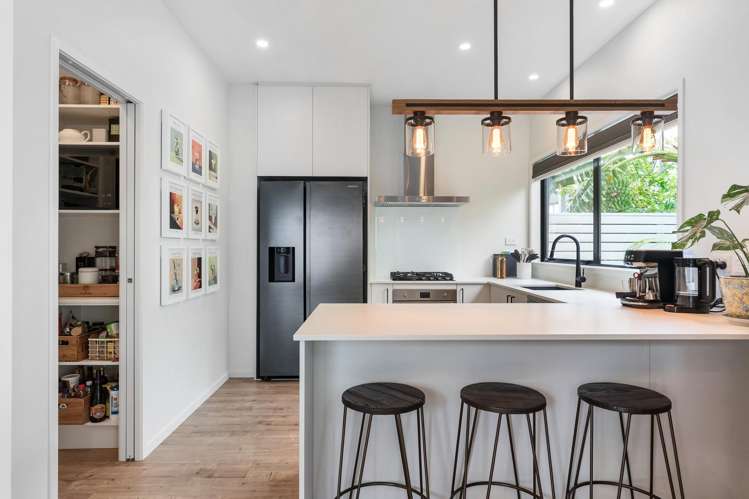 4 Timatanga Rise Glen Innes_1