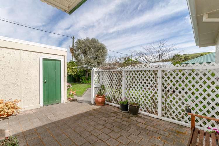 3A Anderson Road Taradale_5