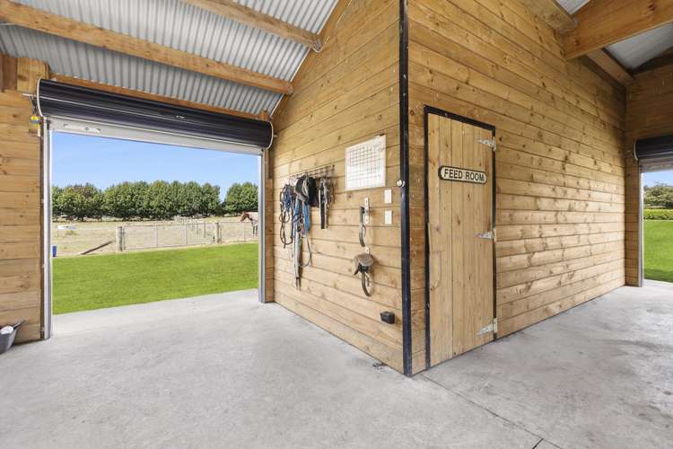 18 Judge Road Rotoorangi_5