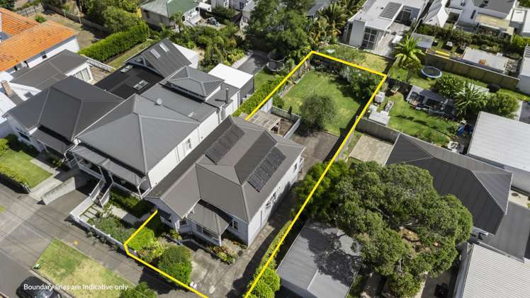 44 Scanlan Street Grey Lynn_22