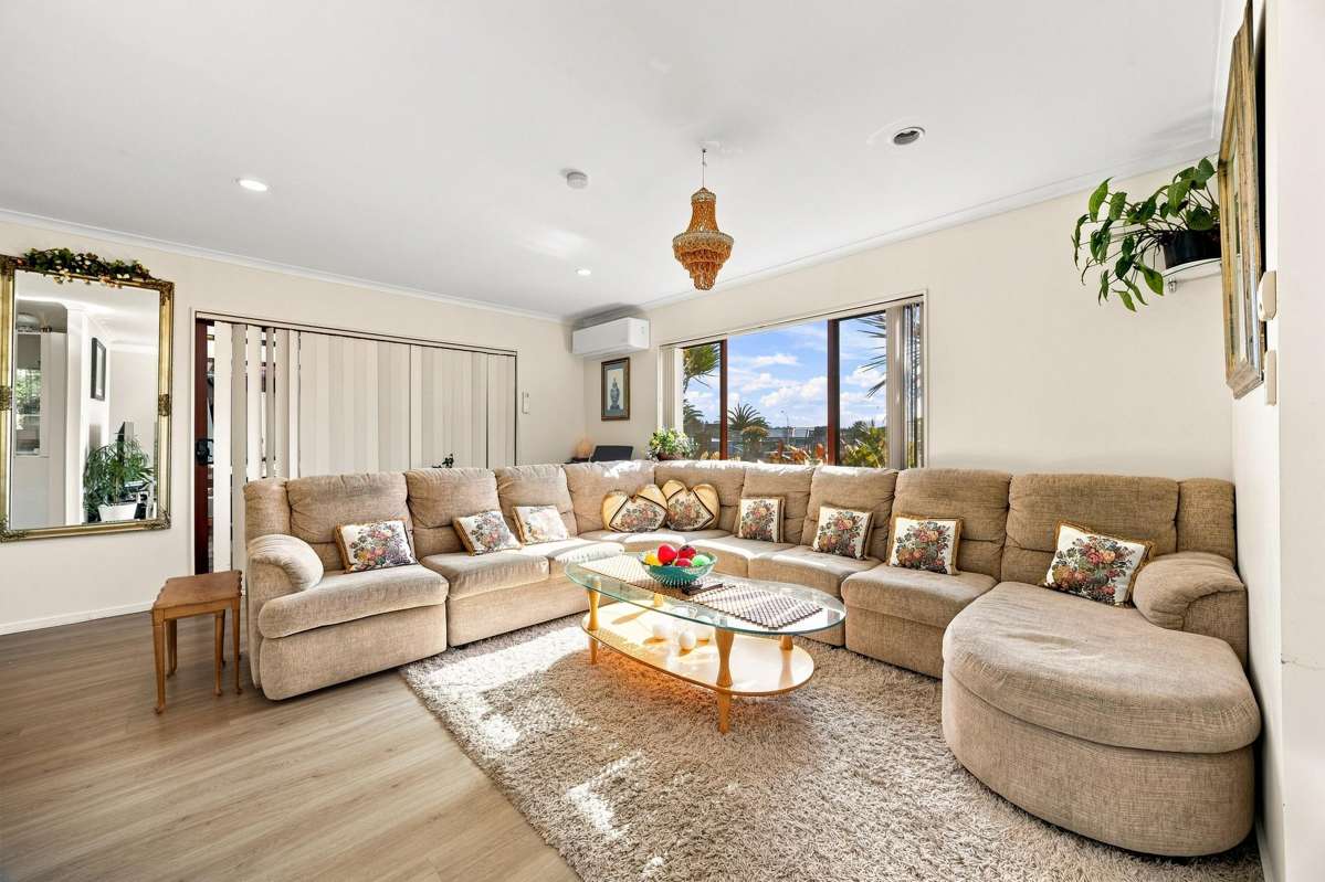 54 Greenberry Drive_1