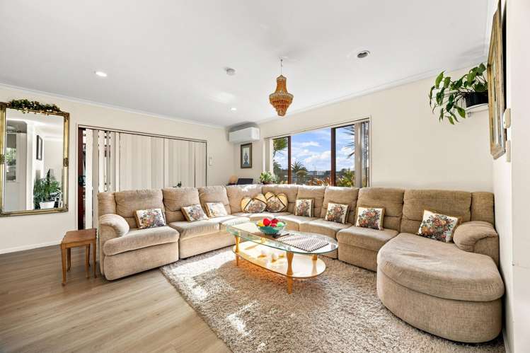 54 Greenberry Drive Ranui_5