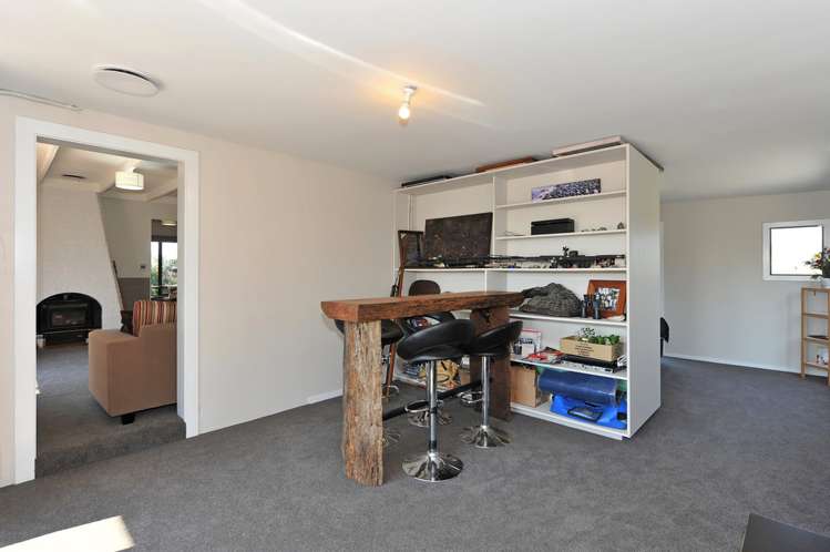 39 Malling Road Redwood Valley_7