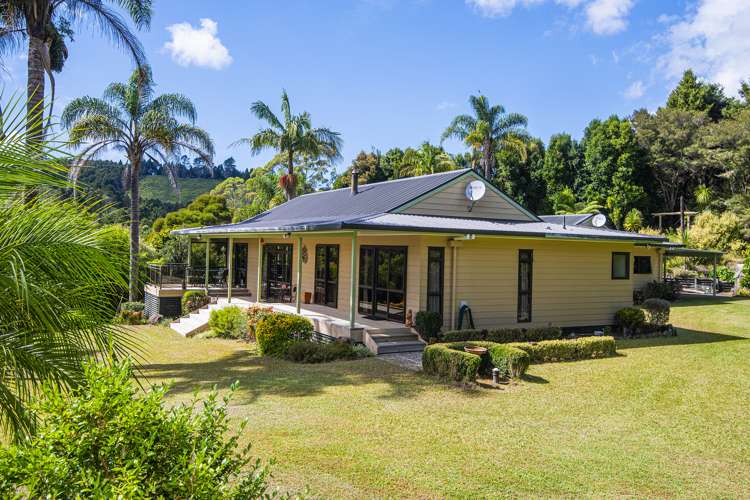 79 Clapham Road Whareora_6