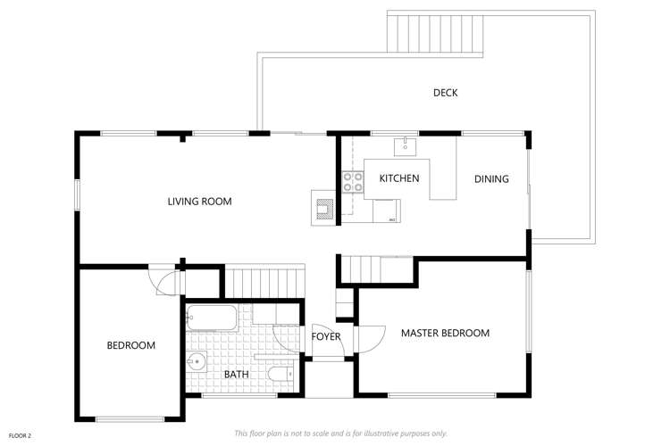 92 Milton Terrace Picton_19