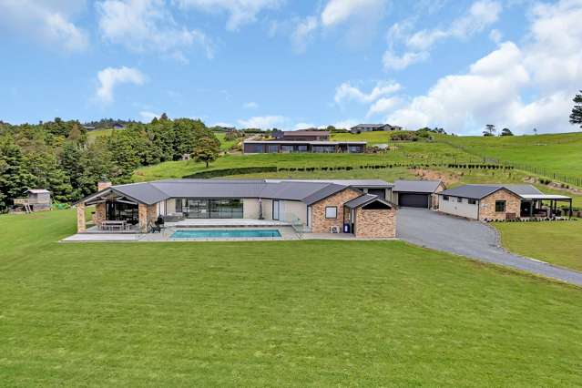 56 West Ridge Road Maunu_3