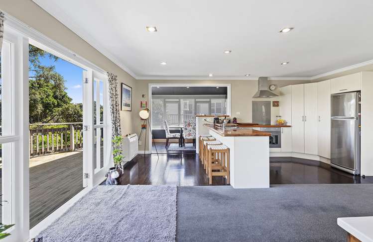 34 Witham Street Island Bay_7