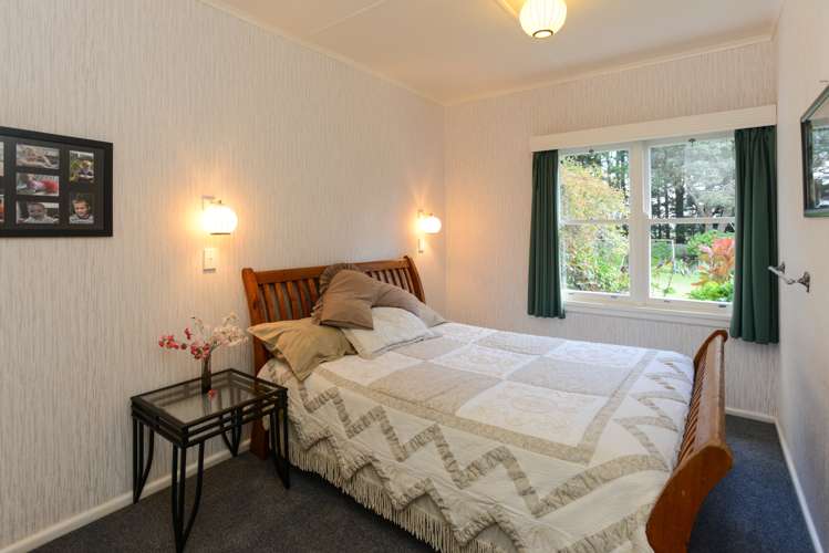 2938 Puketitiri Road Central Hawkes Bay Coastal_20