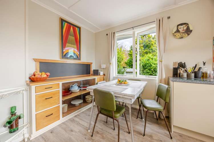 243 State Highway 51 Clive_14