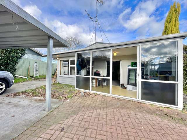 1 Kotare Place Tokoroa_2