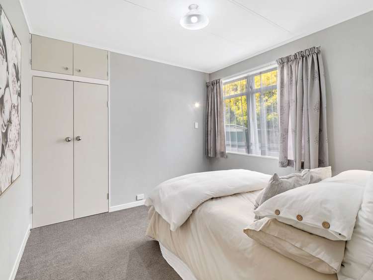 27C Fromont Street Whanganui East_12