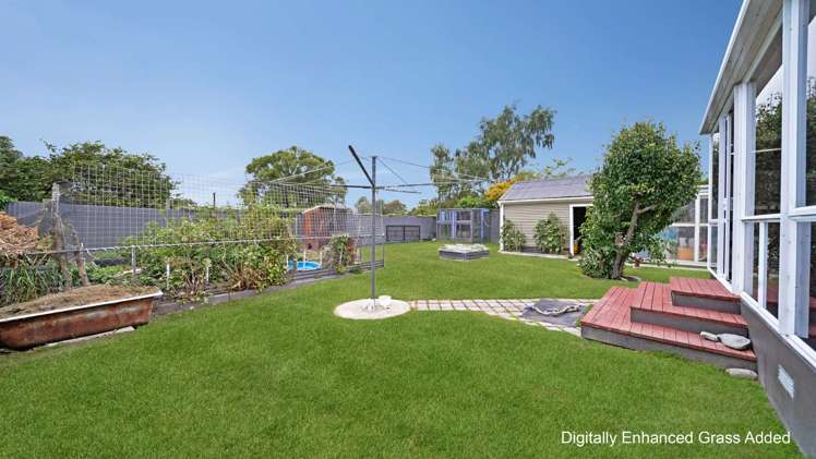 40 BARR STREET Oamaru_4