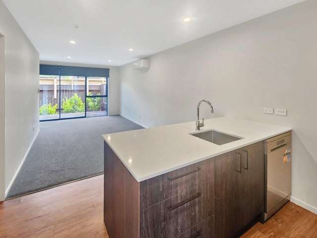  16/28 Raukawa Street Stokes Valley_4