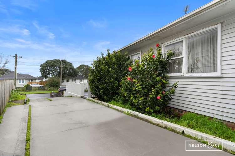 205 Bairds Road Otara_0