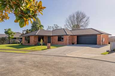 13 Cobham Lane_1