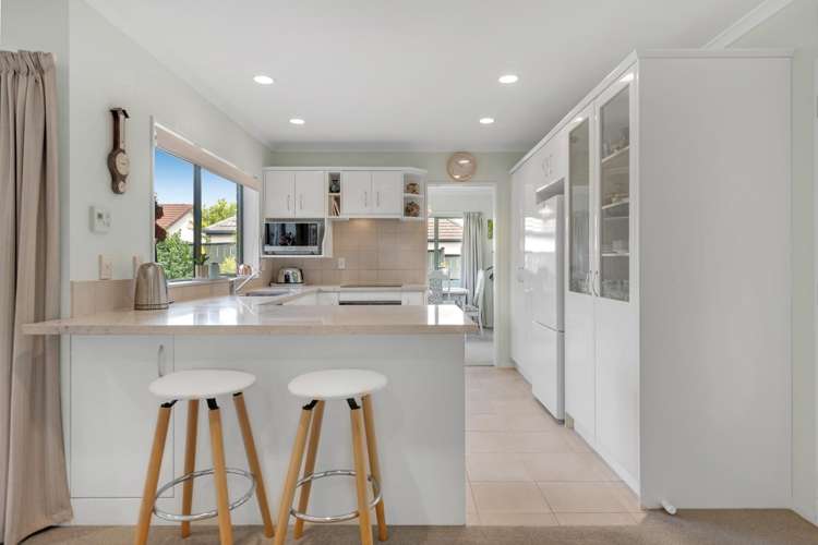 26 Stellamaris Way Northpark_16