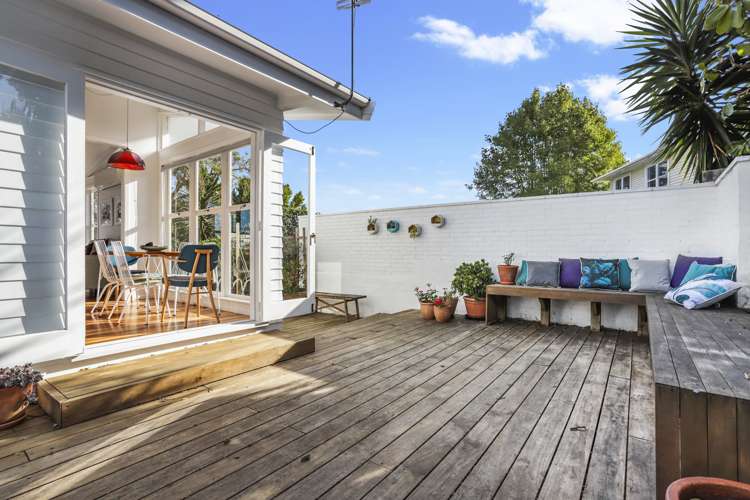 13 Lantana Road Green Bay_9