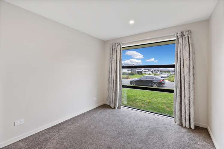 27 Fairhall Street Rolleston_14
