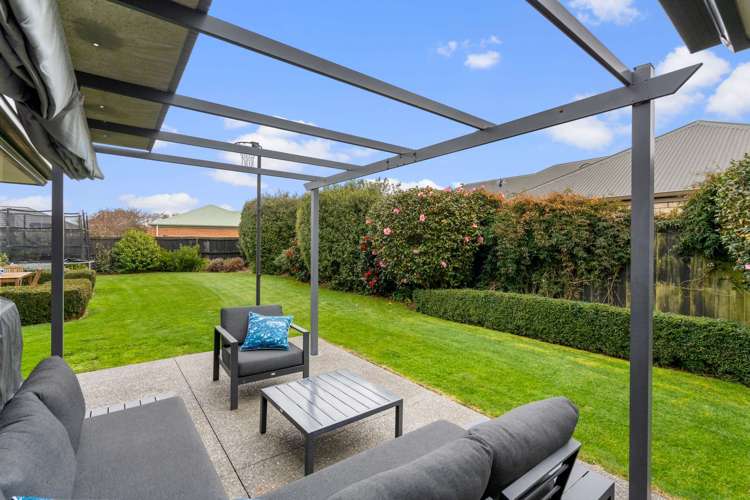 8 Ernest Gray Place Halswell_16