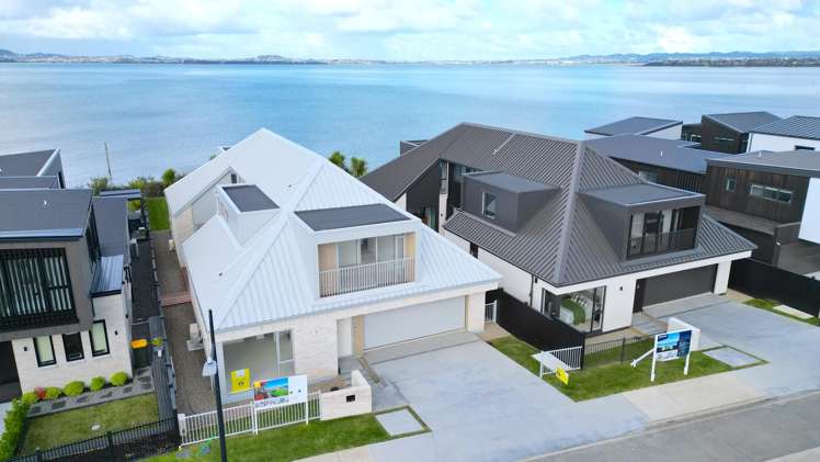 14 Picnic Point Road Hobsonville_39