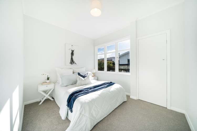 10 Elizabeth Avenue Heretaunga_11