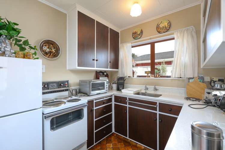 3/148 Milton Street The Wood_8