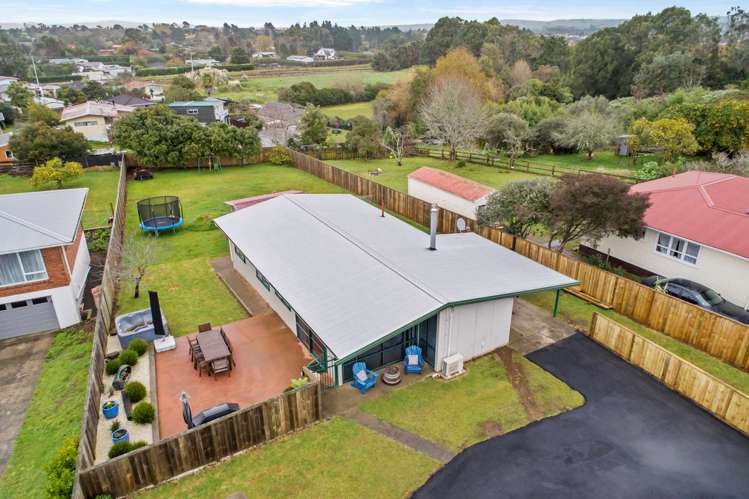 93 Kitchener Road Waiuku_16