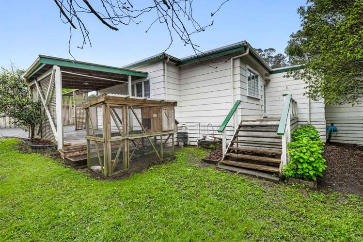 2/617 Swanson Road Swanson_26