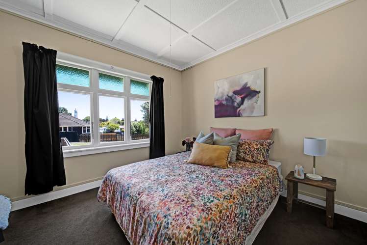 1/68 Woodleigh Street Frankleigh Park_15