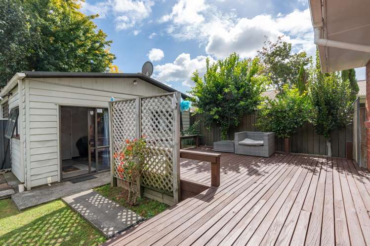 9 Ngaere Avenue Chartwell_19