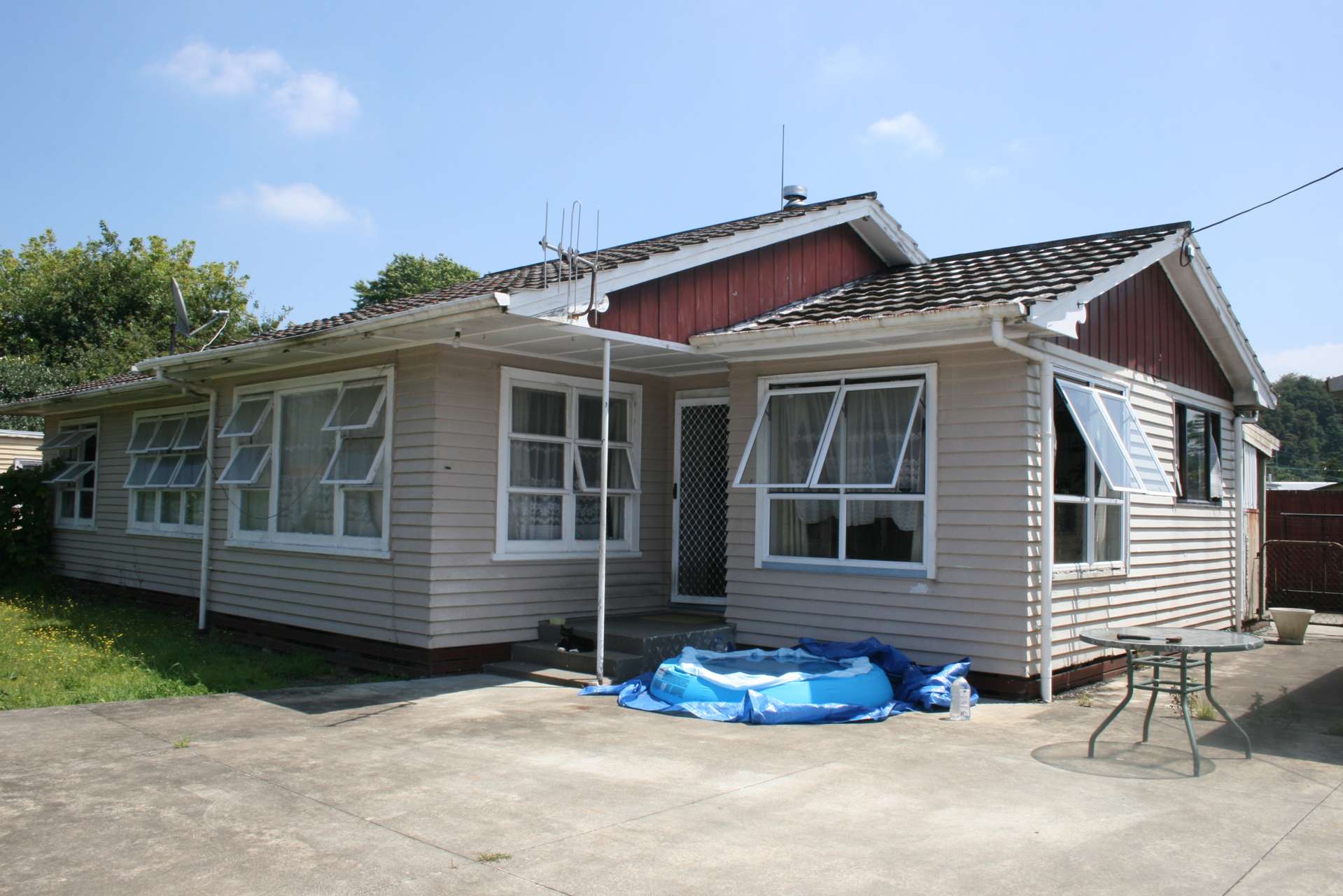 239 River Road Kawerau_0