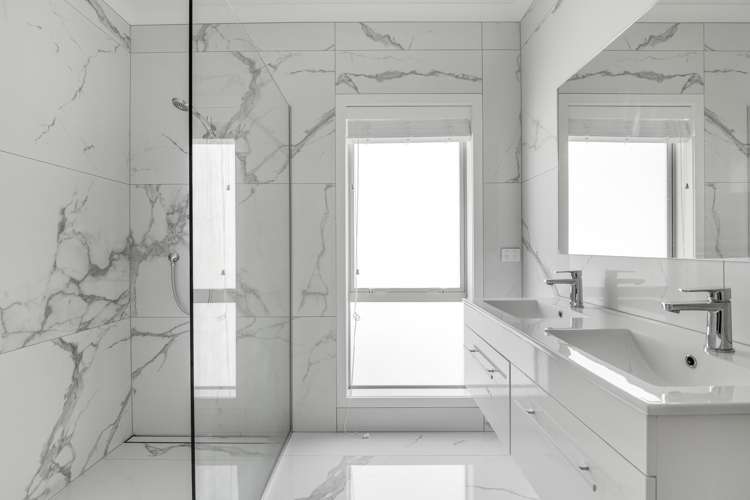 30 Mahurangi East Road Snells Beach_11