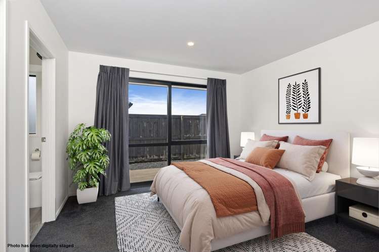 25 Sandhill Drive Rolleston_10