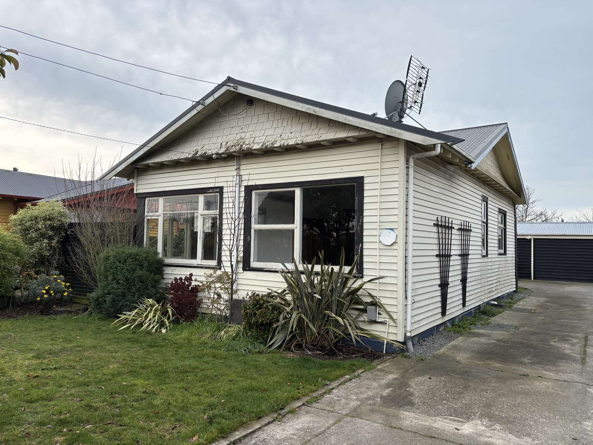 93 Marriotts Road North New Brighton_0