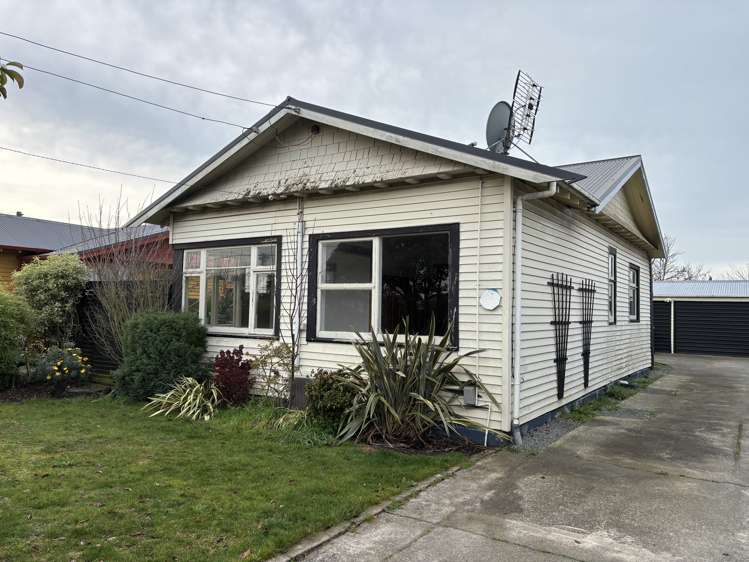 93 Marriotts Road_0