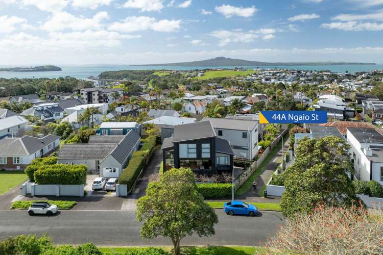 44A Ngaio Street Orakei_21