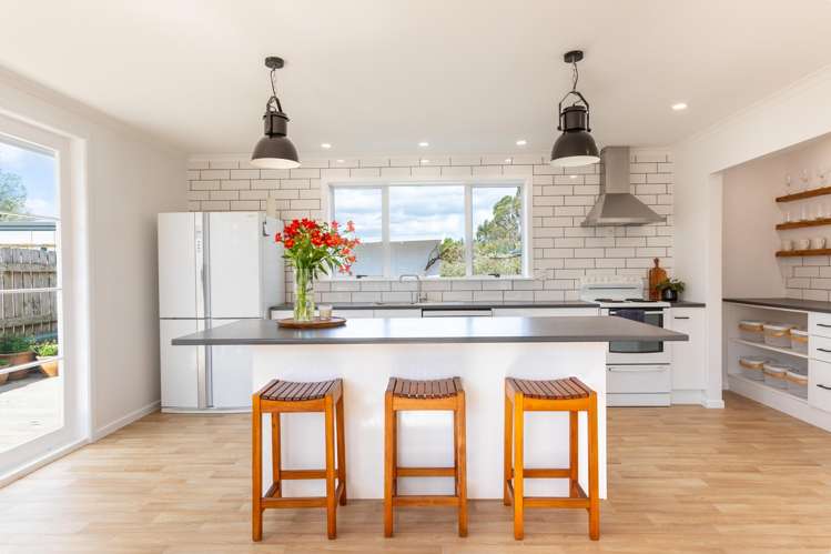 48 Tay Street Woodville_8